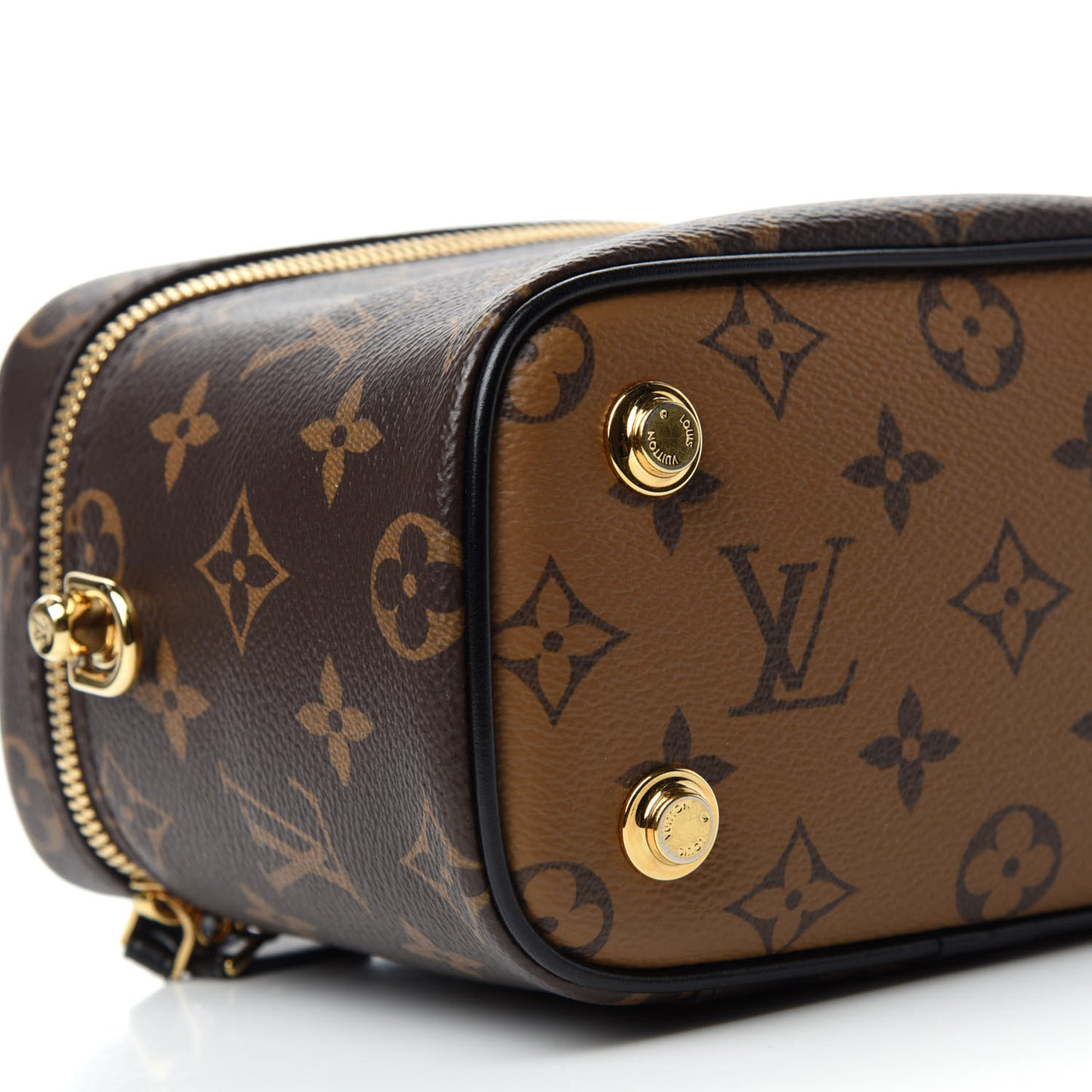 Reverse Monogram Vanity PM
