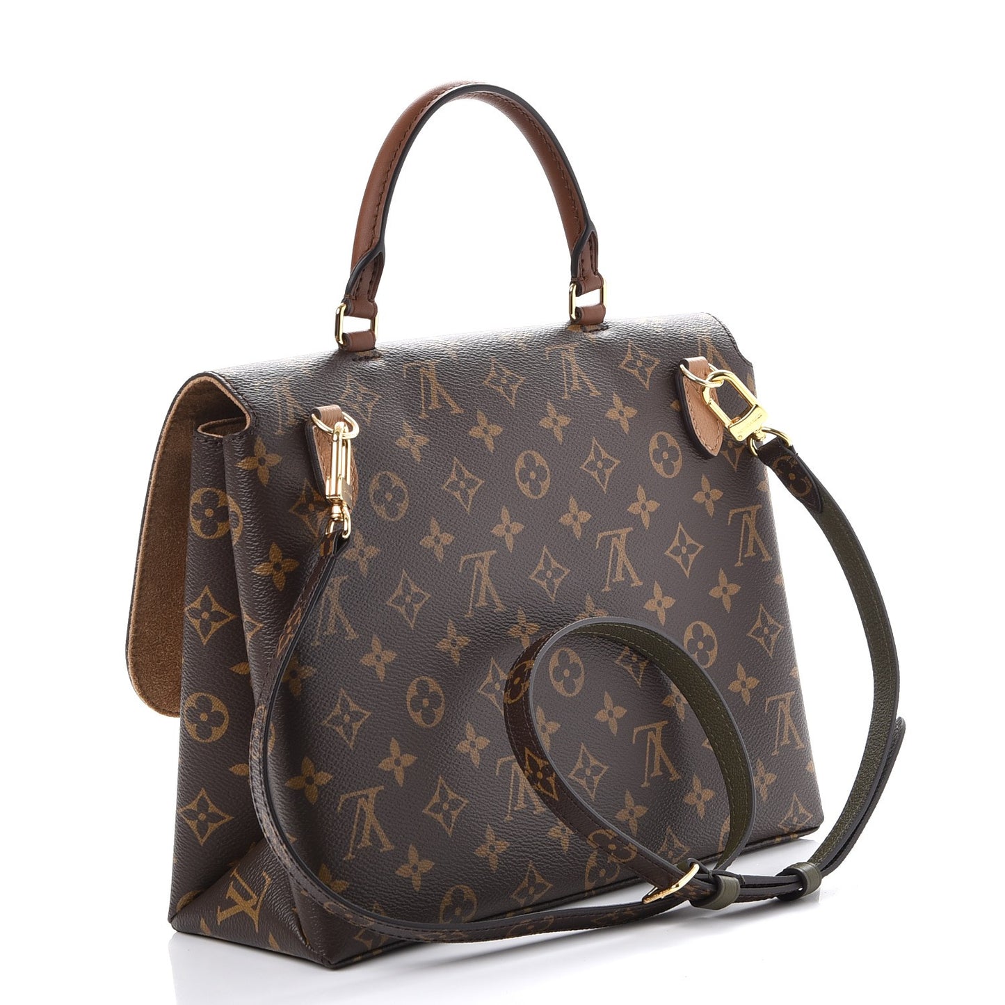 Monogram Marignan Sesame