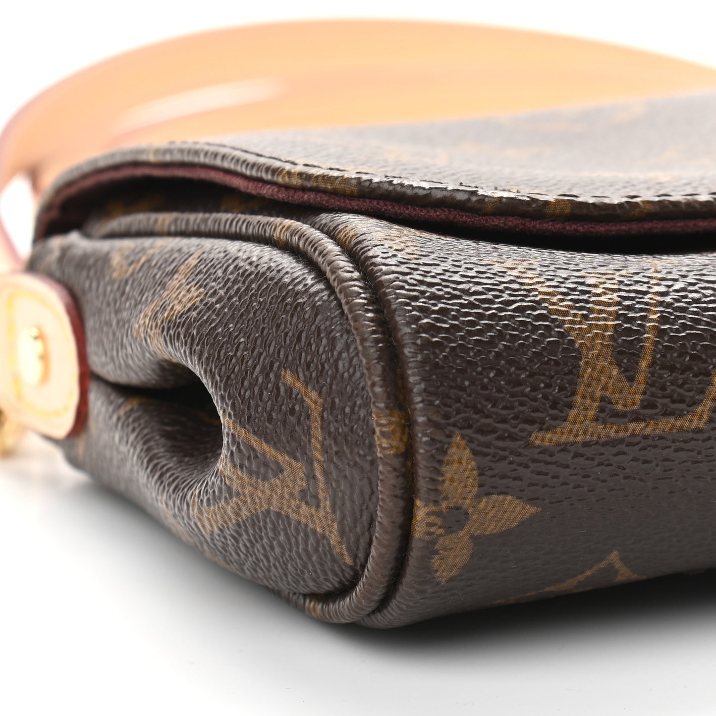 Monogram Favorite PM