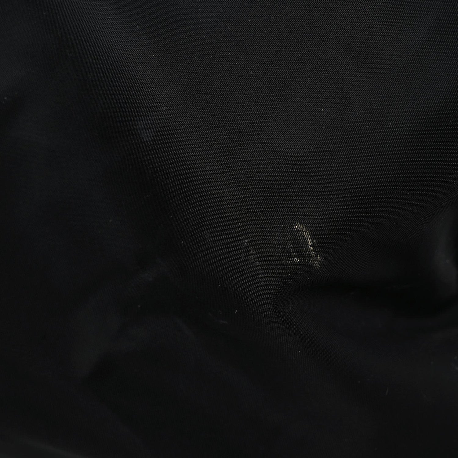 Prada Nylon Viaggio Duffle Black 21 of 30