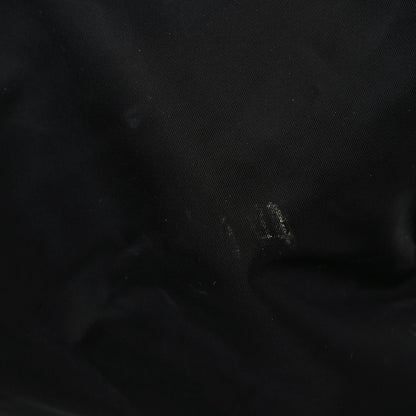 Prada Nylon Viaggio Duffle Black 21 of 30