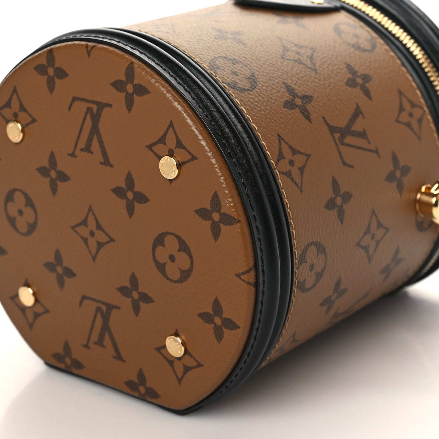 Reverse Monogram Cannes