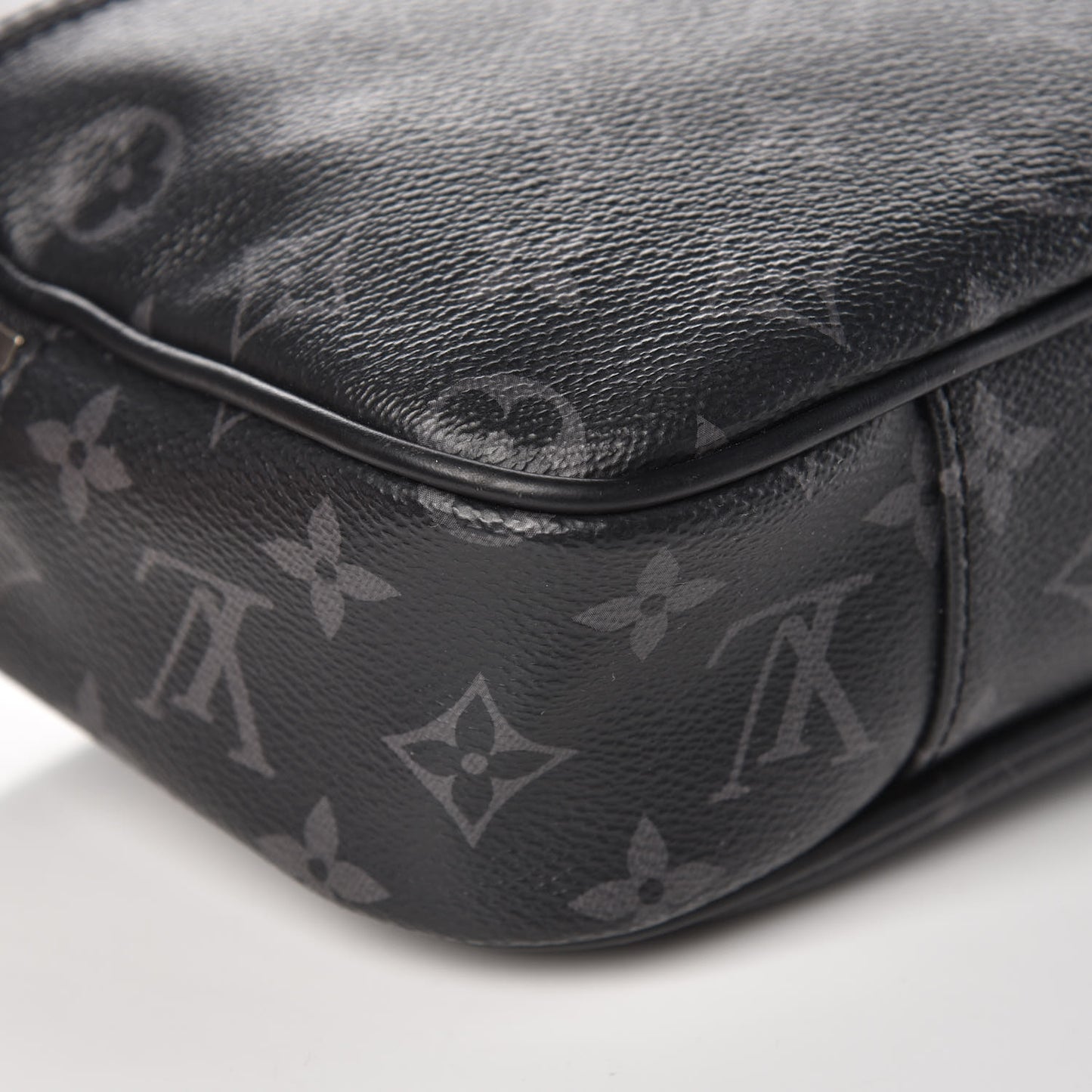 Monogram Eclipse Explorer Bumbag