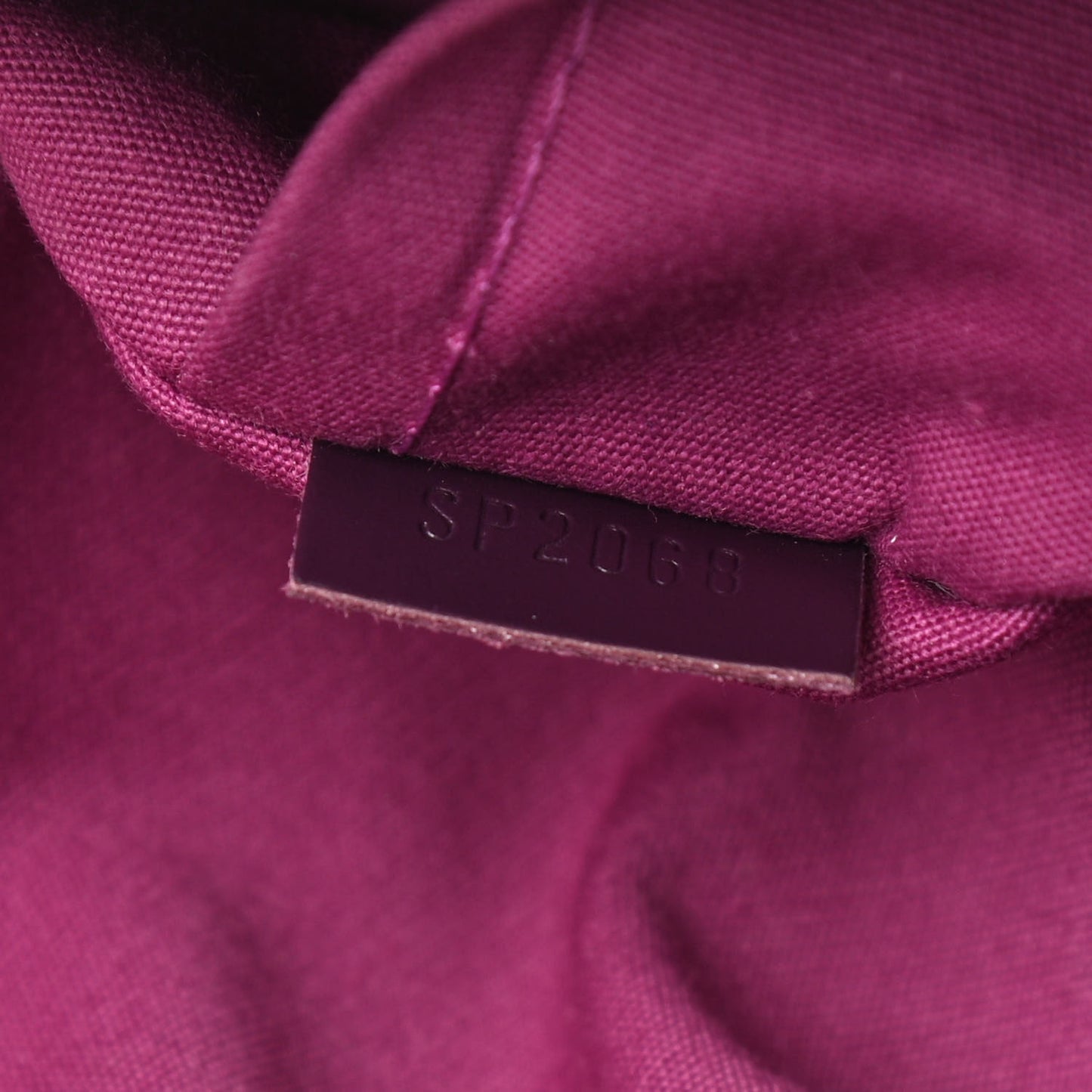 Epi Speedy 30 Cassis