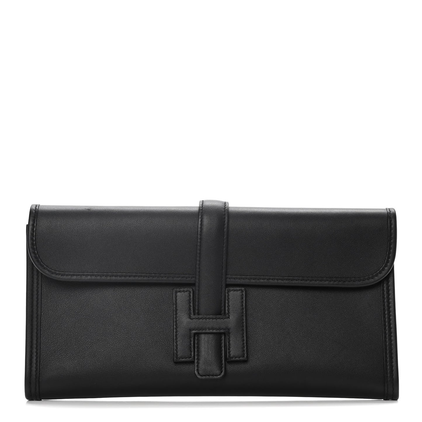 Swift Jige Elan 29 Clutch Black