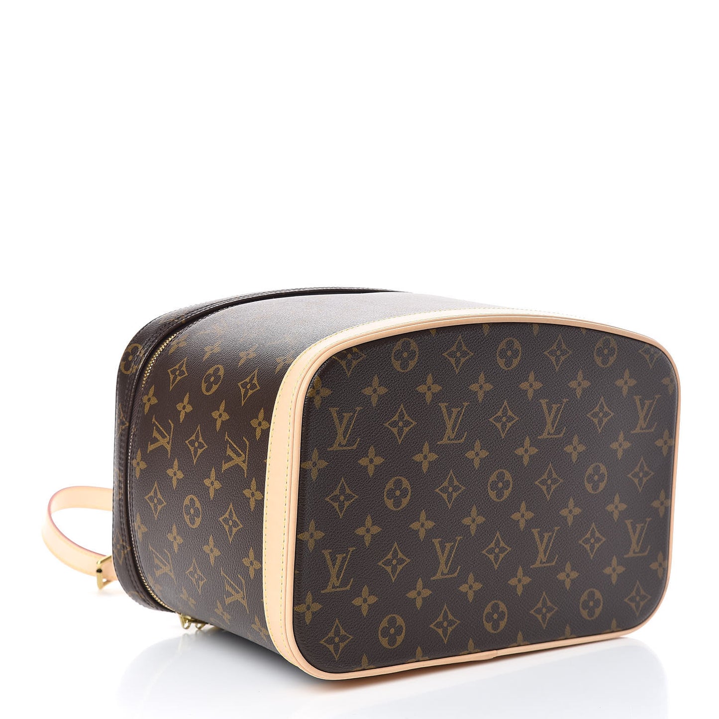 Monogram Nice