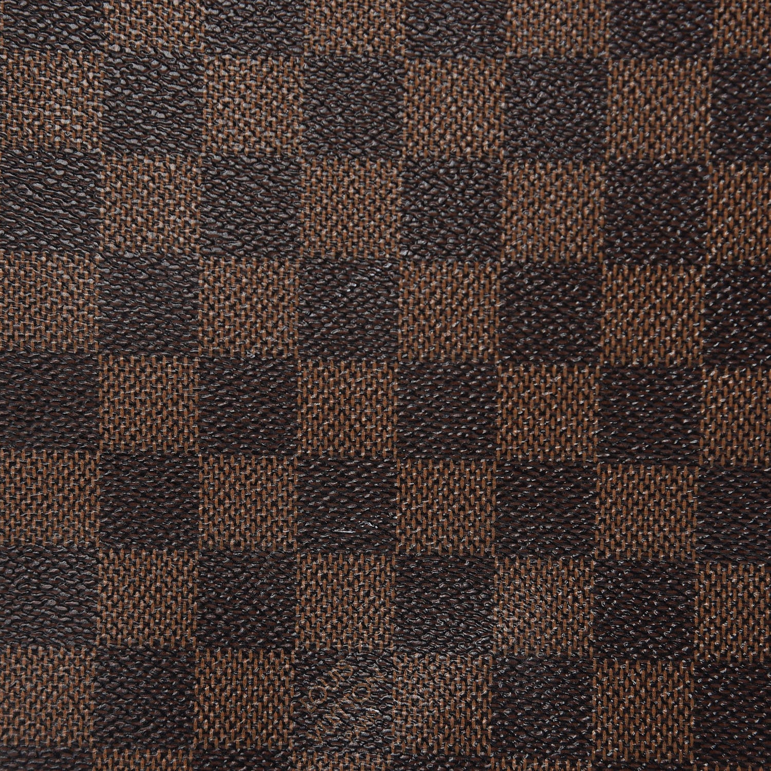 Louis Vuitton Damier Ebene Neo Neverfull MM Rose Ballerine 17 of 18
