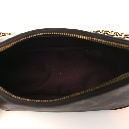 Louis Vuitton Monogram Boulogne NM 5 of 9