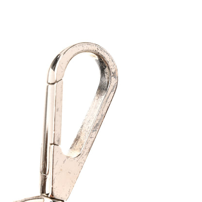 Hermes Taurillon Clemence Evelyne III GM Etoupe 15 of 18