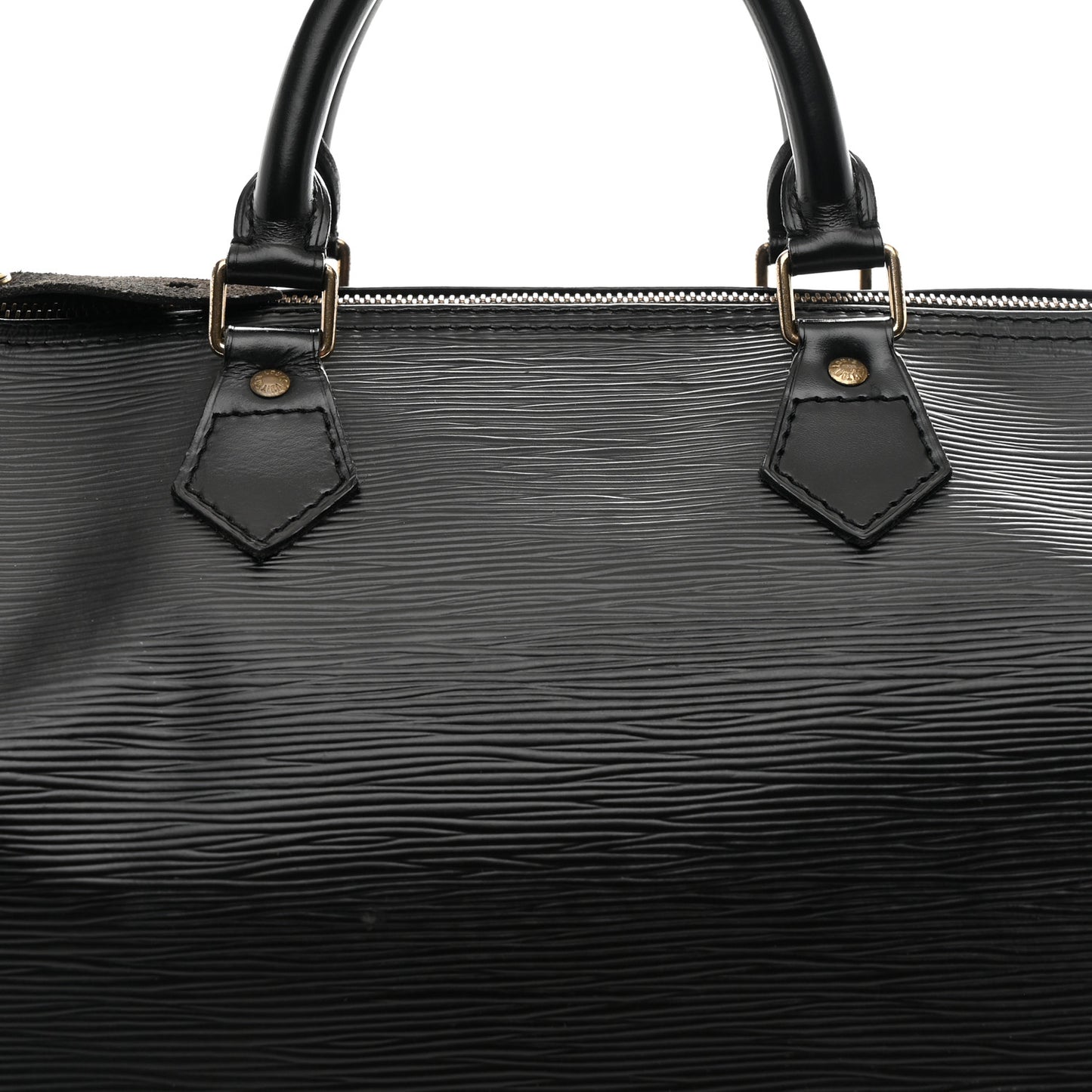 Epi Speedy 30 Black