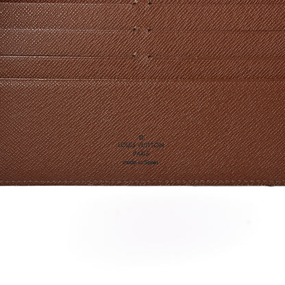 Louis Vuitton Monogram Insolite Wallet 7 of 11