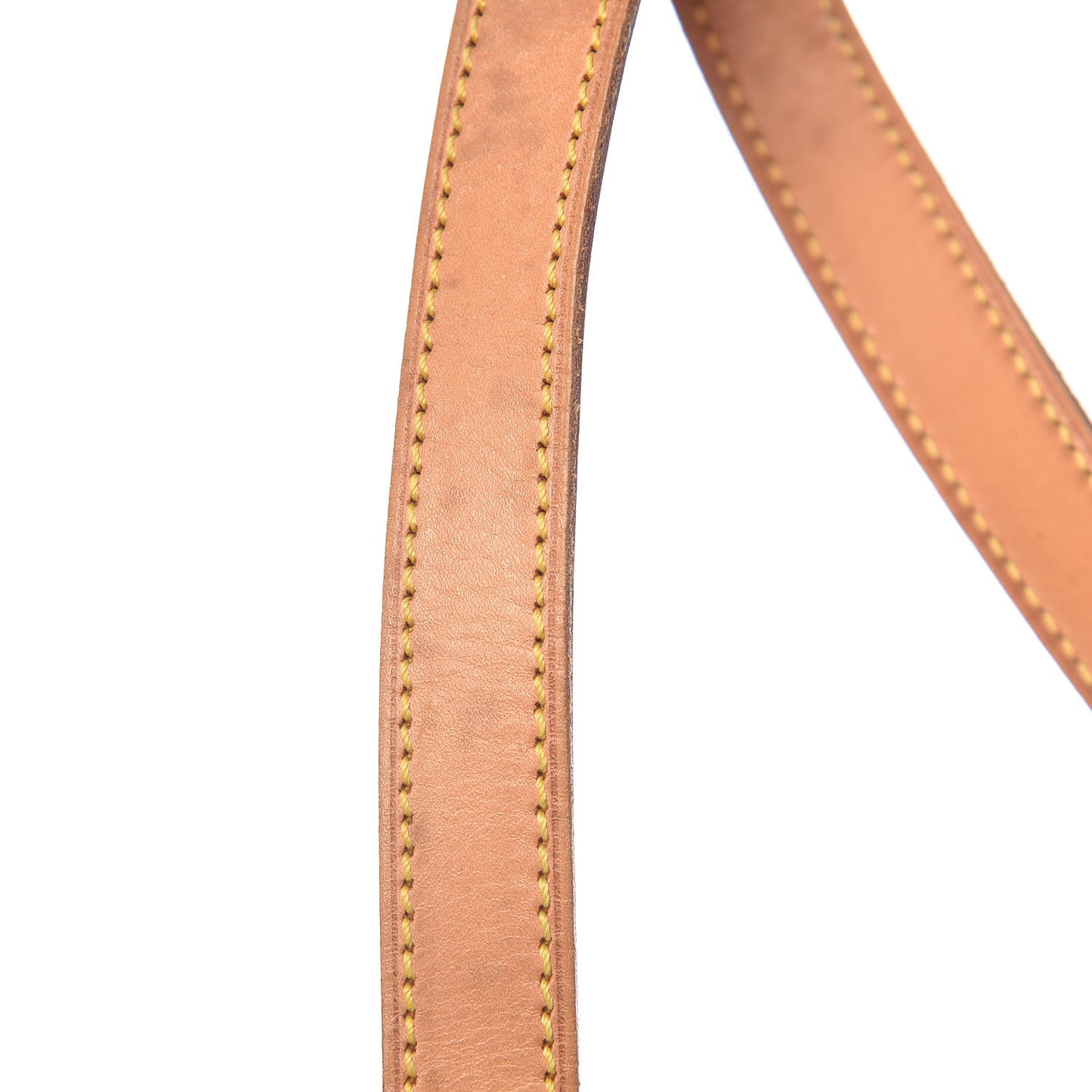 Monogram Cabas Mezzo