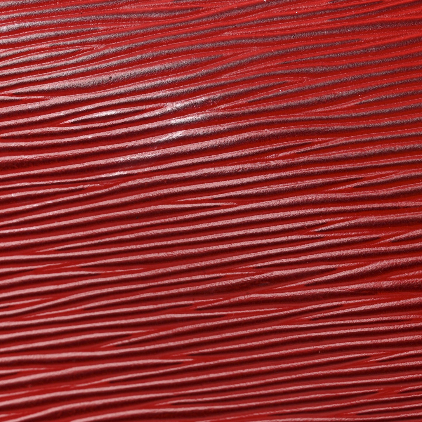 Epi Keepall 45 Castillan Red