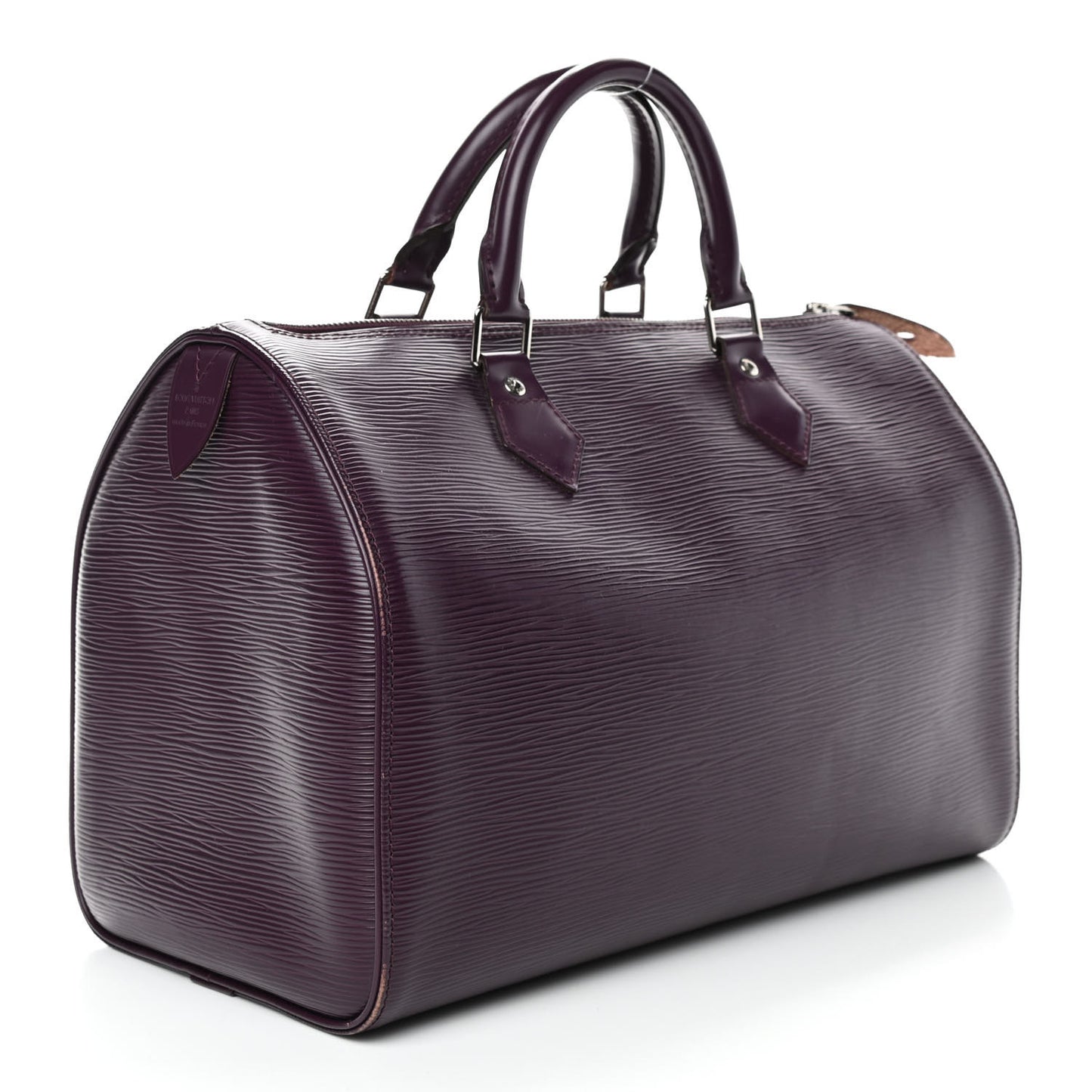 Epi Speedy 30 Cassis