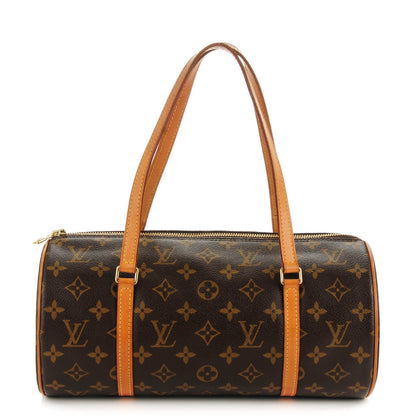 Louis Vuitton Monogram Papillon 30 1 of 7