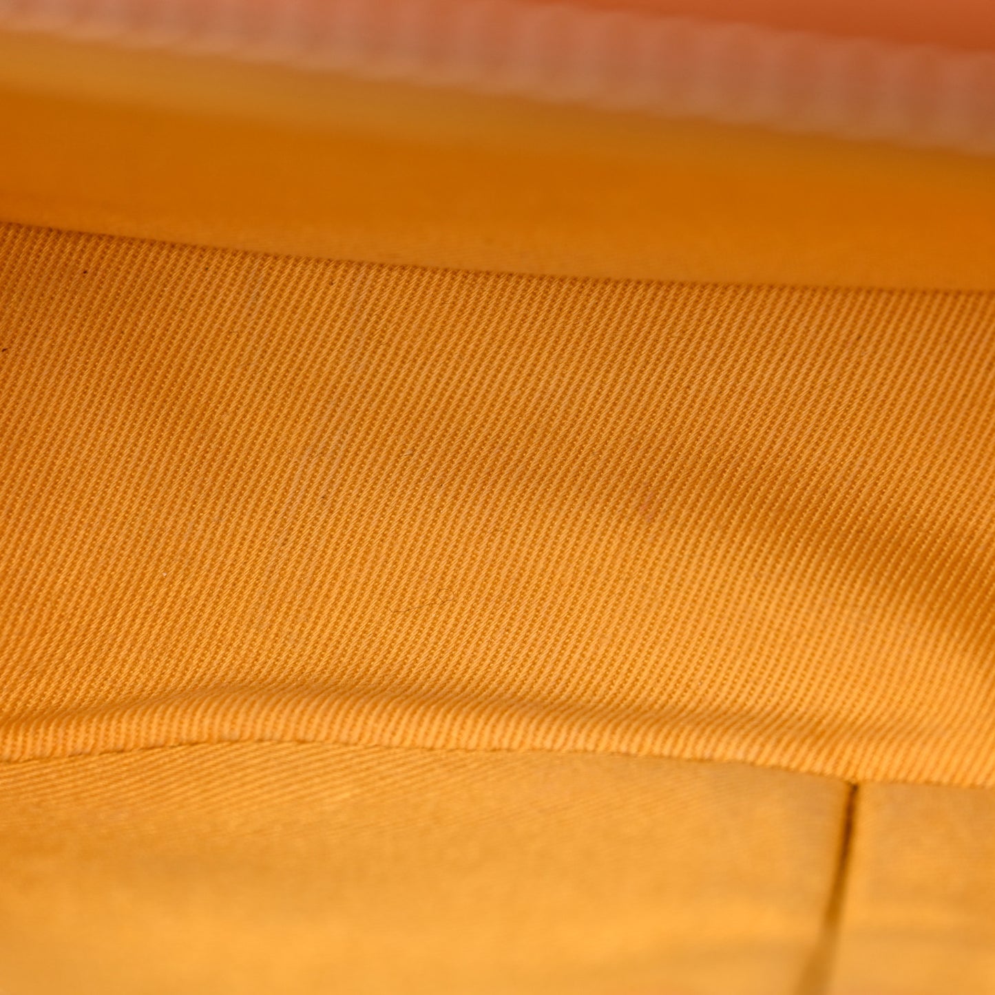 Goyardine Belvedere PM Messenger Bag Black Gold