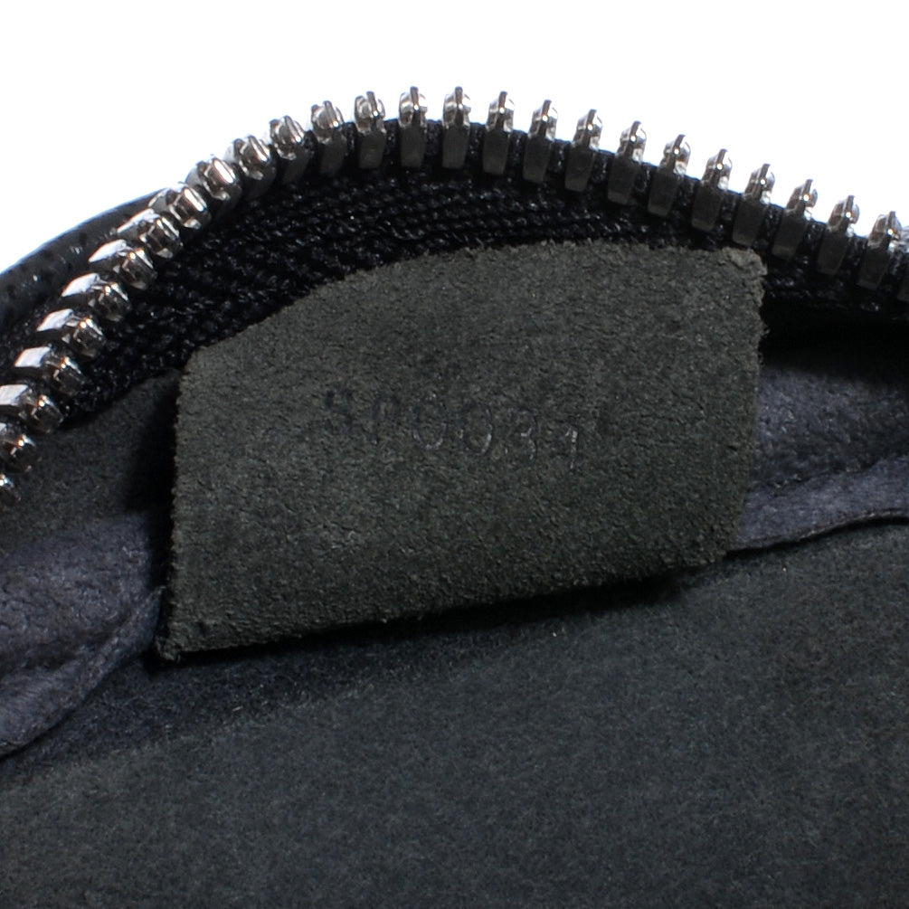 Louis Vuitton Taiga Helanga 1 Poche Ardoise 8 of 8