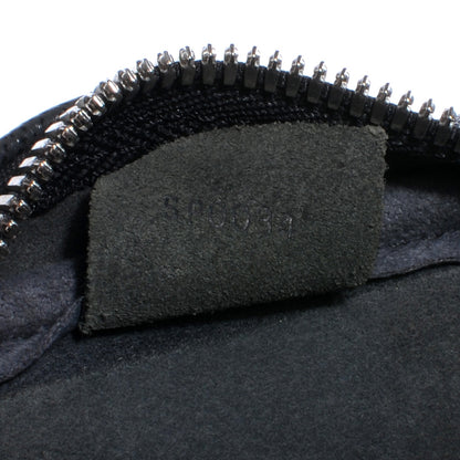 Louis Vuitton Taiga Helanga 1 Poche Ardoise 8 of 8