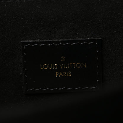 Louis Vuitton Reverse Monogram Pochette Metis 7 of 11