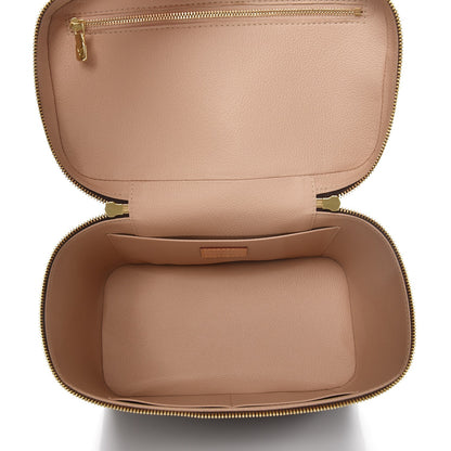 Louis Vuitton Monogram Nice BB 5 of 9