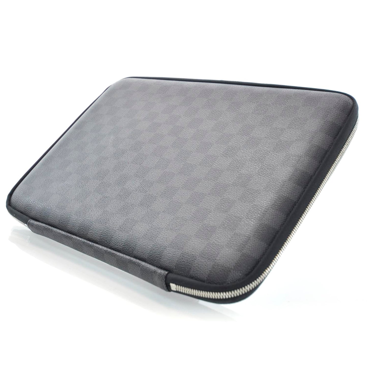 Damier Graphite 13 in Laptop Sleeve