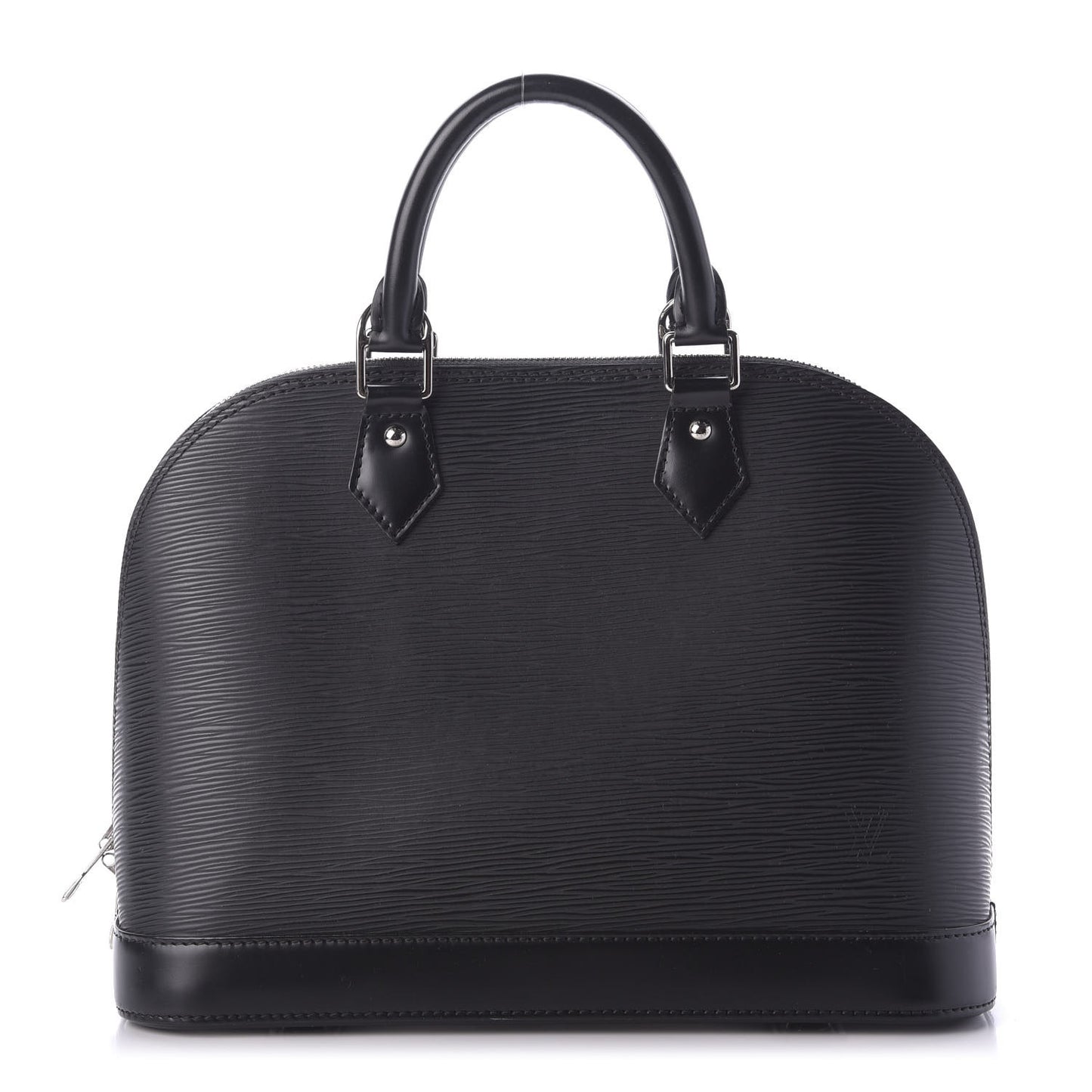 Epi Alma PM Black