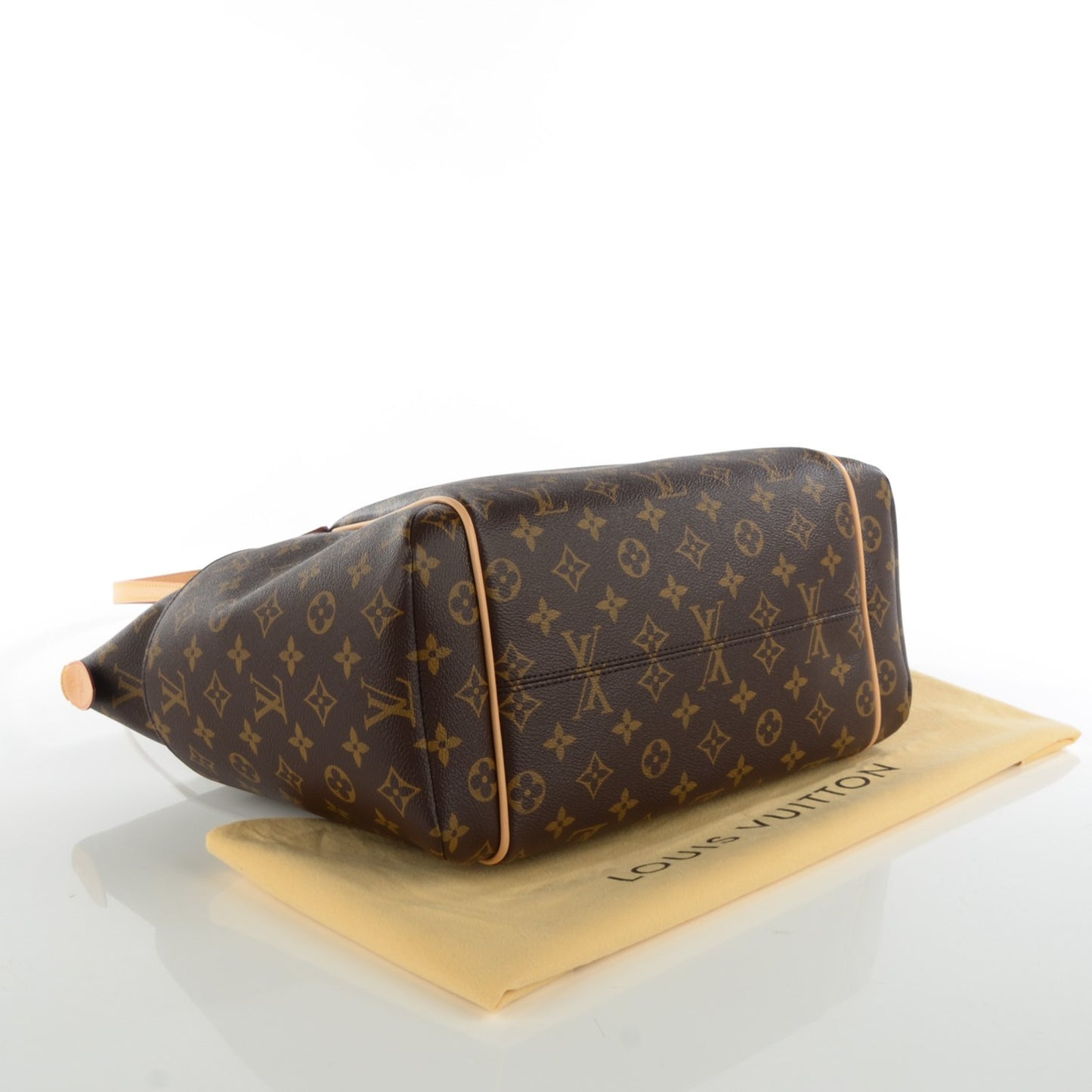 Monogram Totally MM