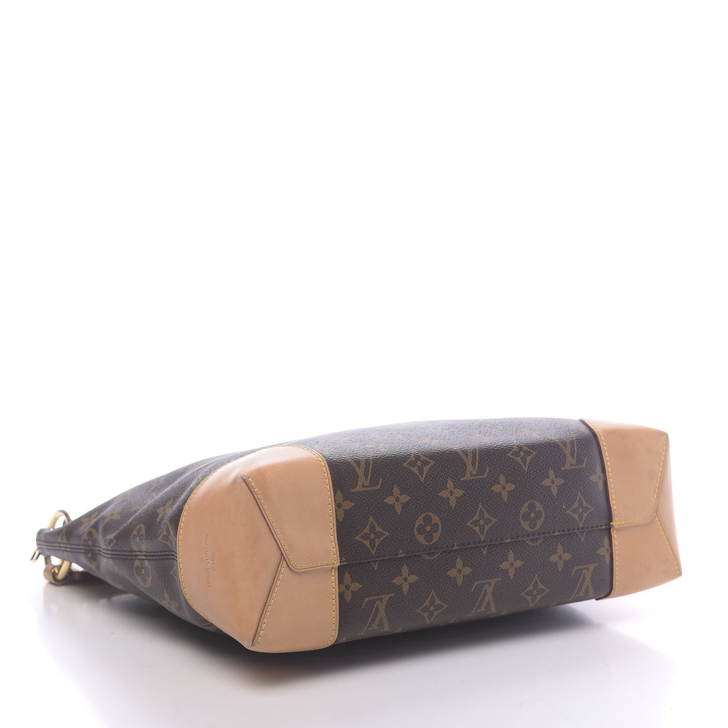 Monogram Berri PM