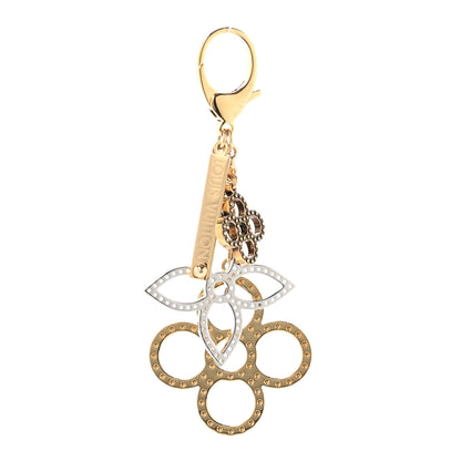 Louis Vuitton Tapage Bag Charm 1 of 6
