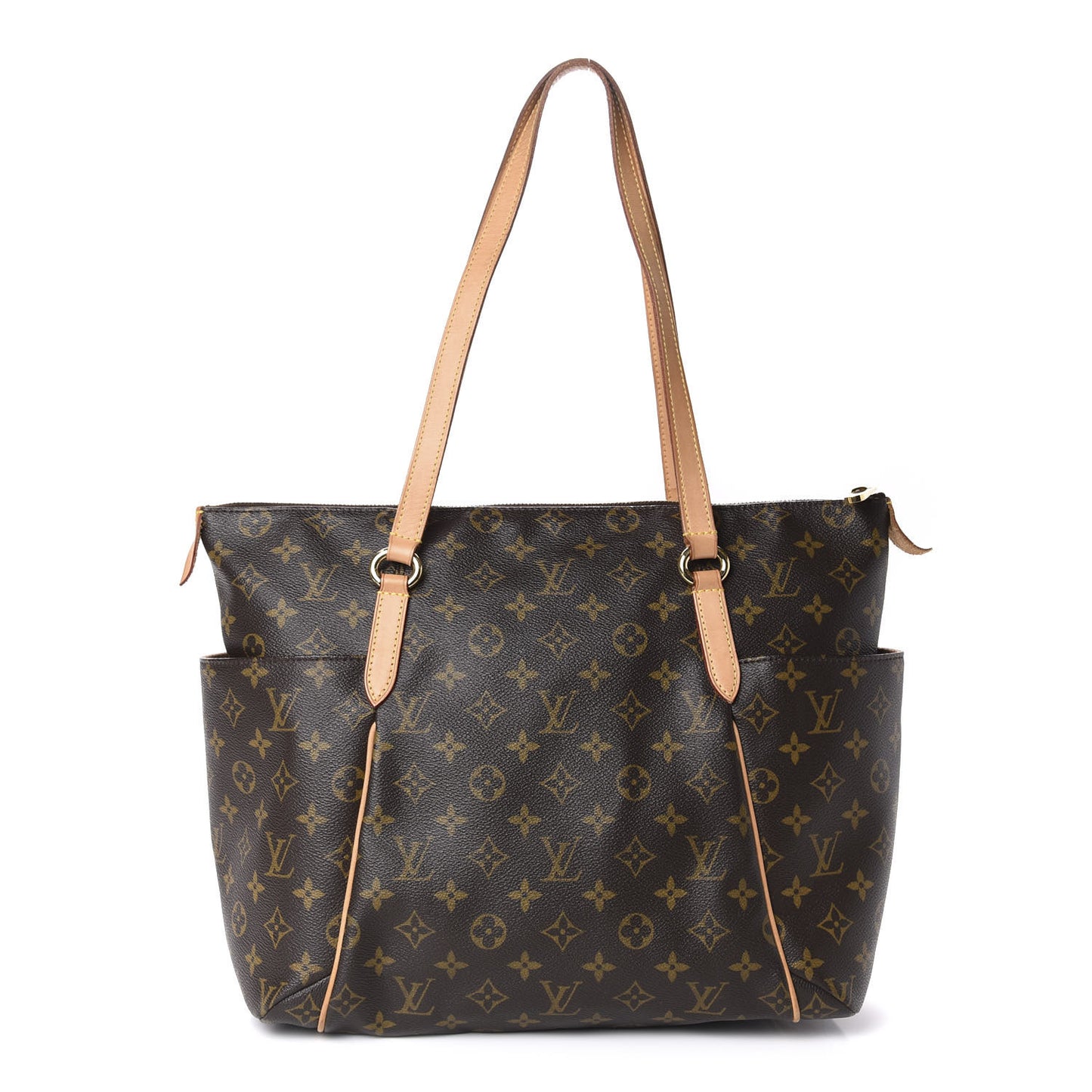 Monogram Totally MM