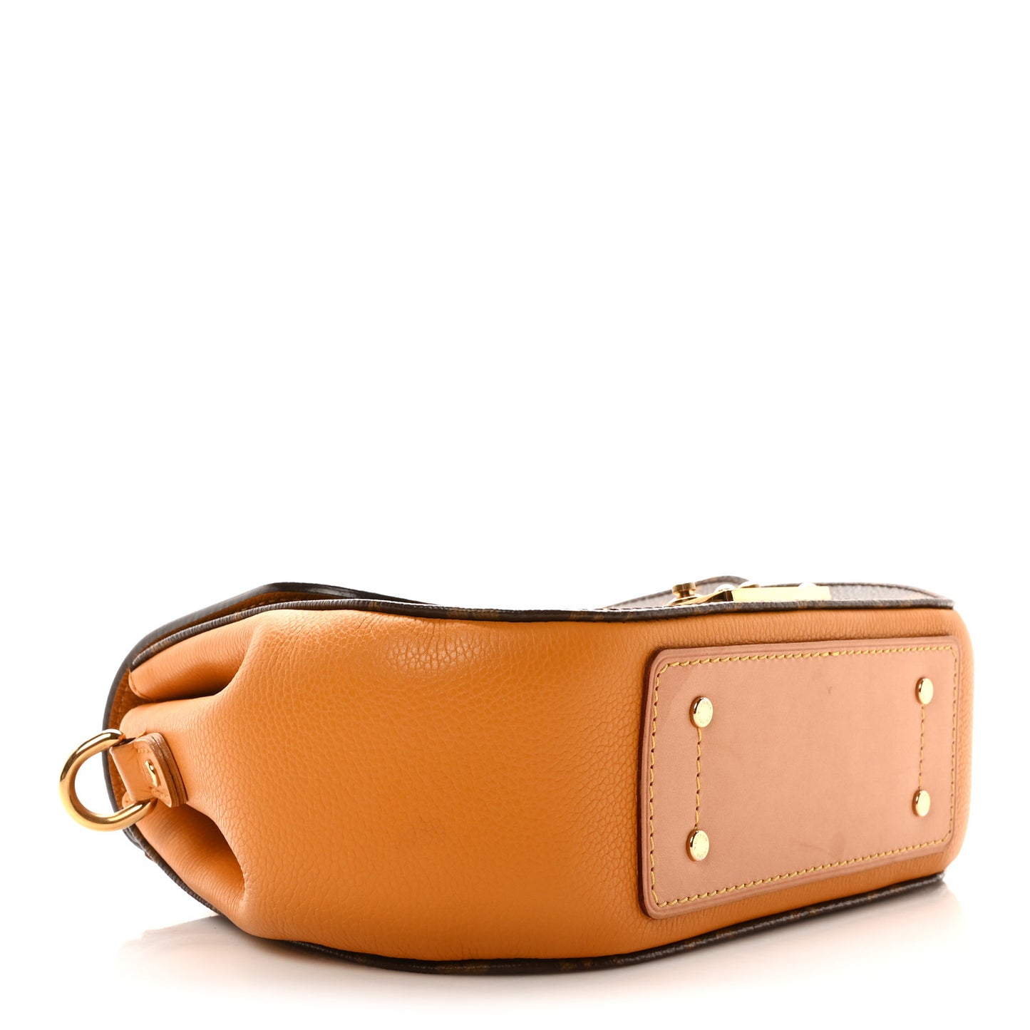 Monogram Eden PM Safran