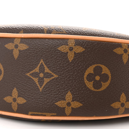 Louis Vuitton Monogram Loop 9 of 10