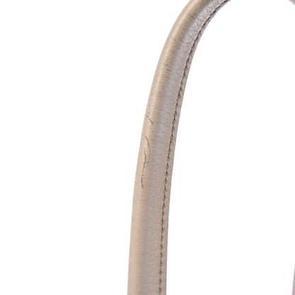 Gucci Monogram Medium Princy Tote Off White 20 of 21