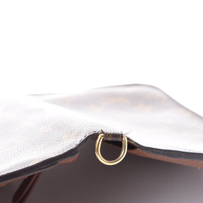 Louis Vuitton Monogram Insolite Organizer Wallet 7 of 12
