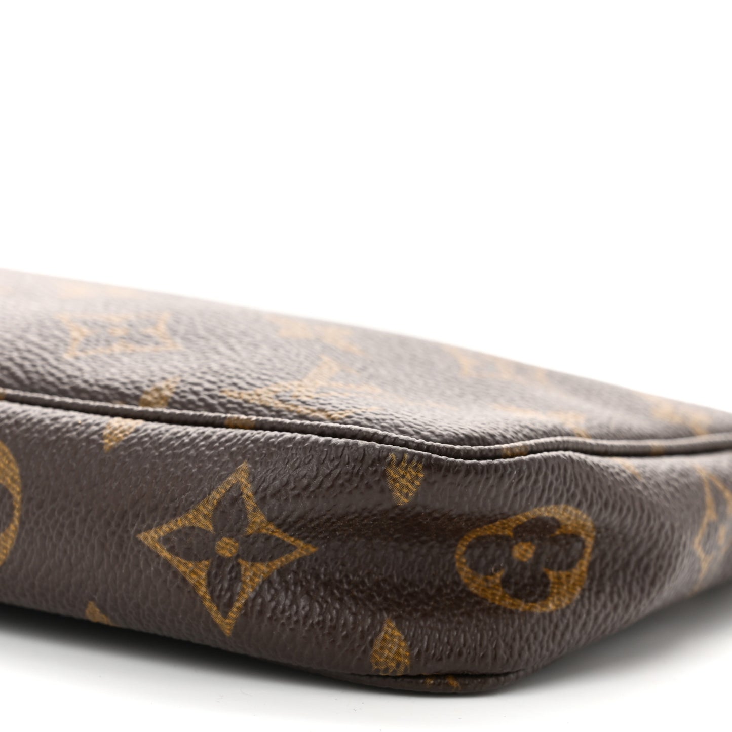 Monogram Pochette Accessories