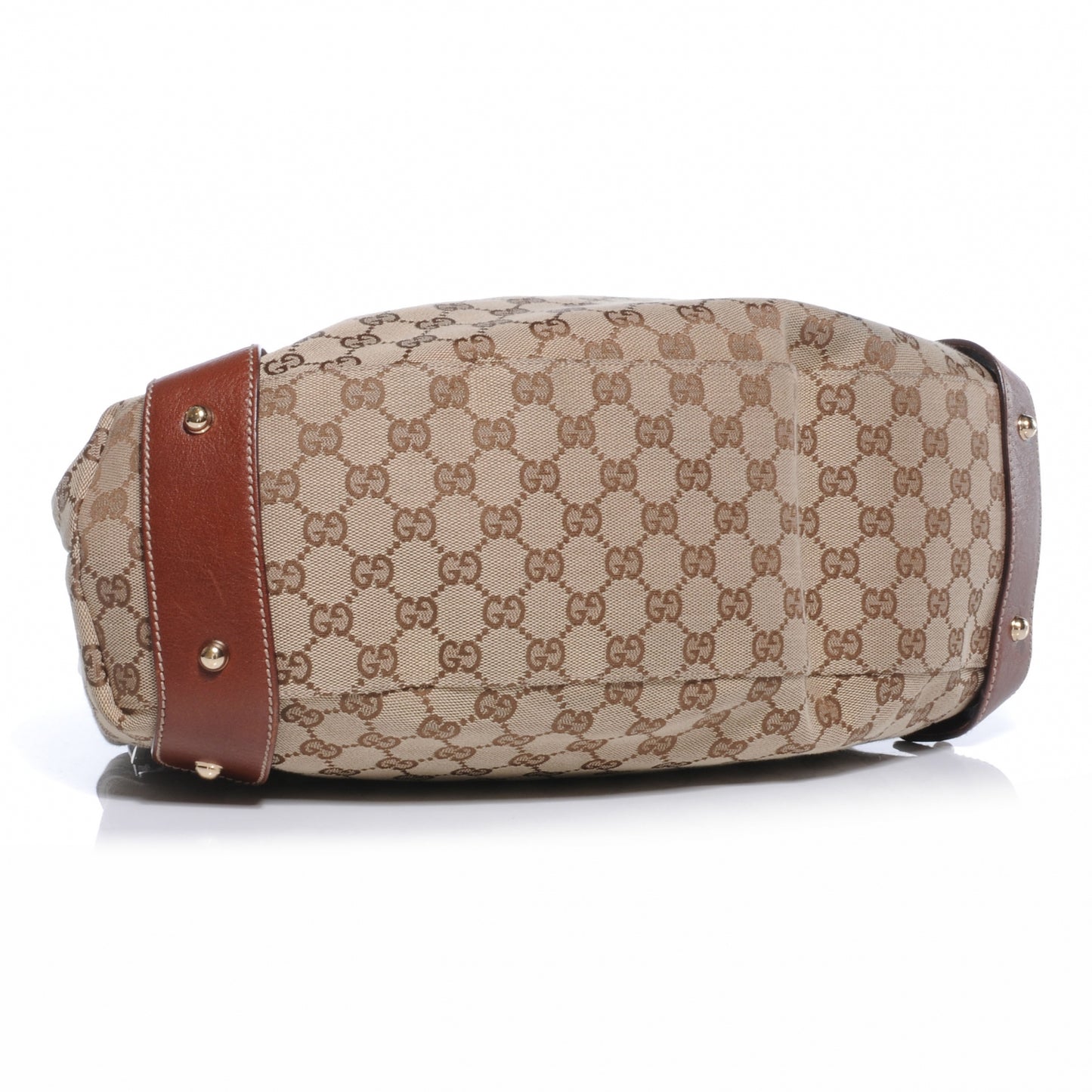 Monogram Pelham Medium Shoulder Bag