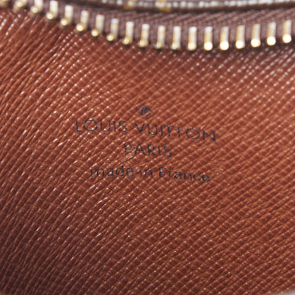 Louis Vuitton Monogram Amazone 7 of 7