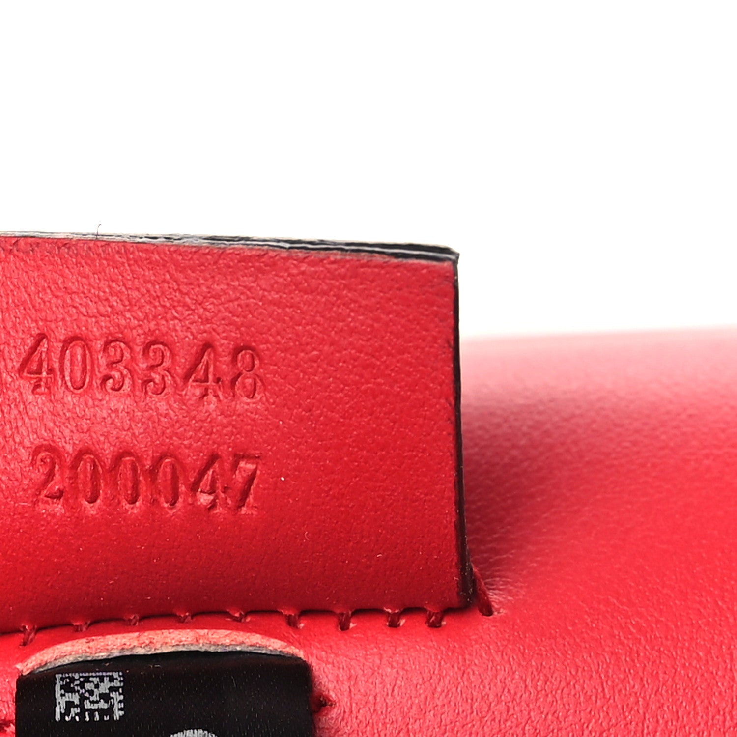 Gucci Suede Vitello Velvet Medium Dionysus Shoulder Bag Vulcanic Red 7 of 10