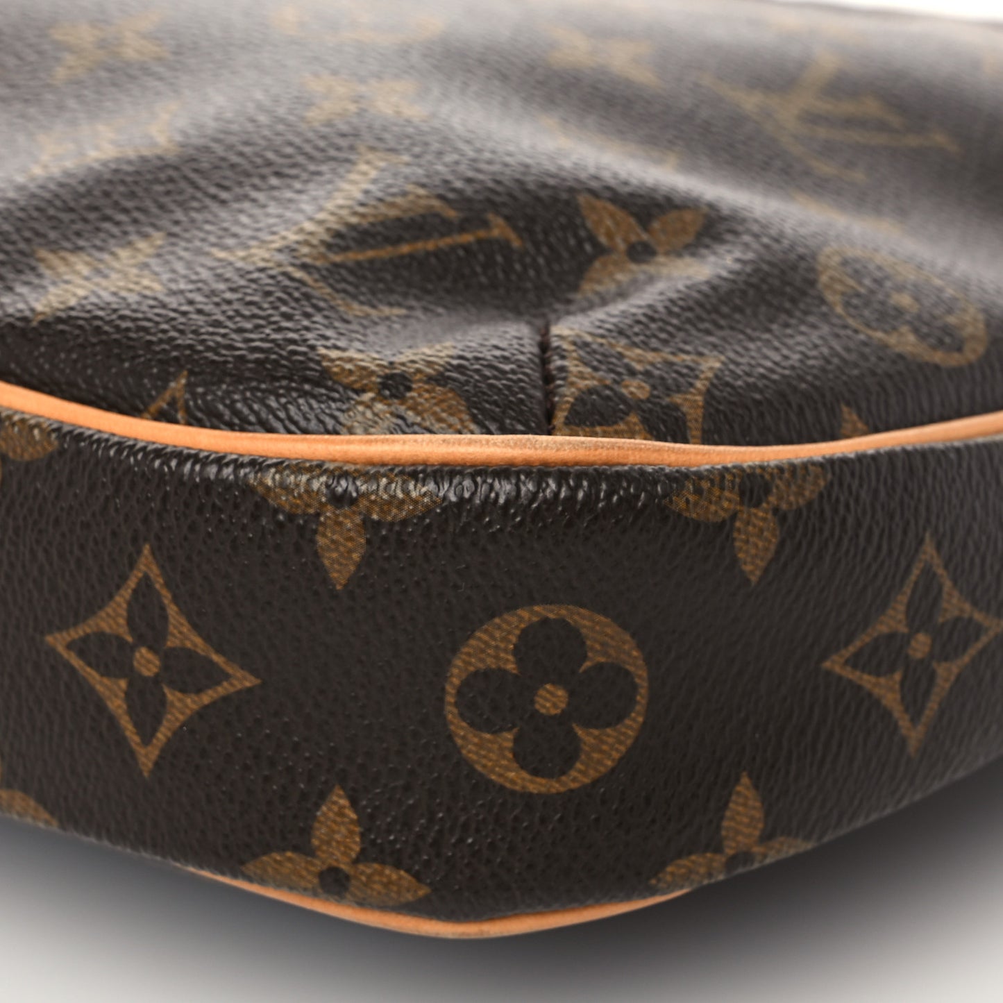 Monogram Odeon PM