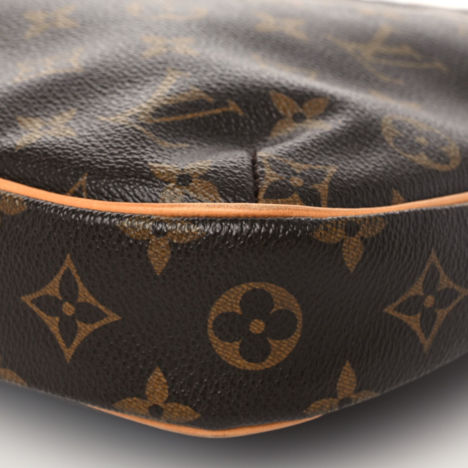 Louis Vuitton Monogram Odeon PM 8 of 8