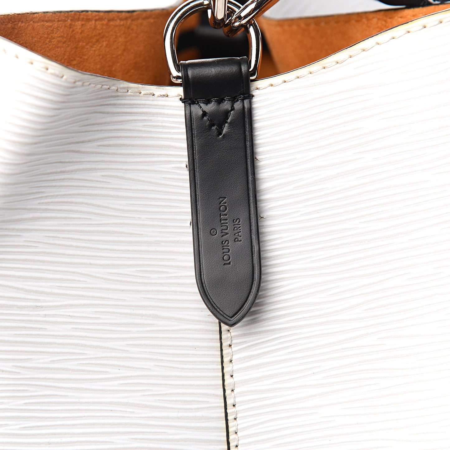 Epi Neonoe White