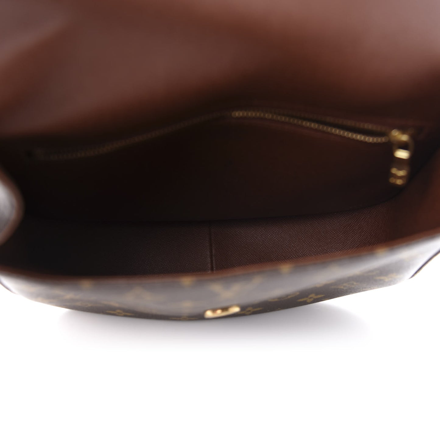 Monogram Saint Cloud GM