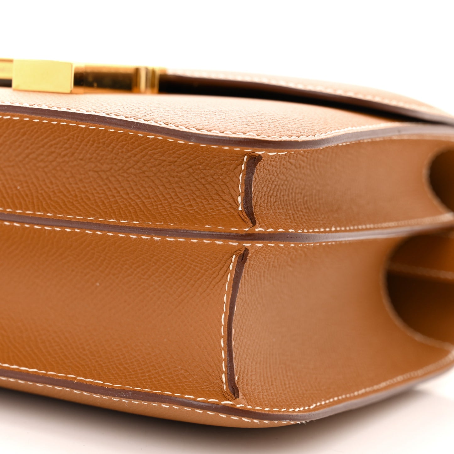 Epsom Constance 24 Gold