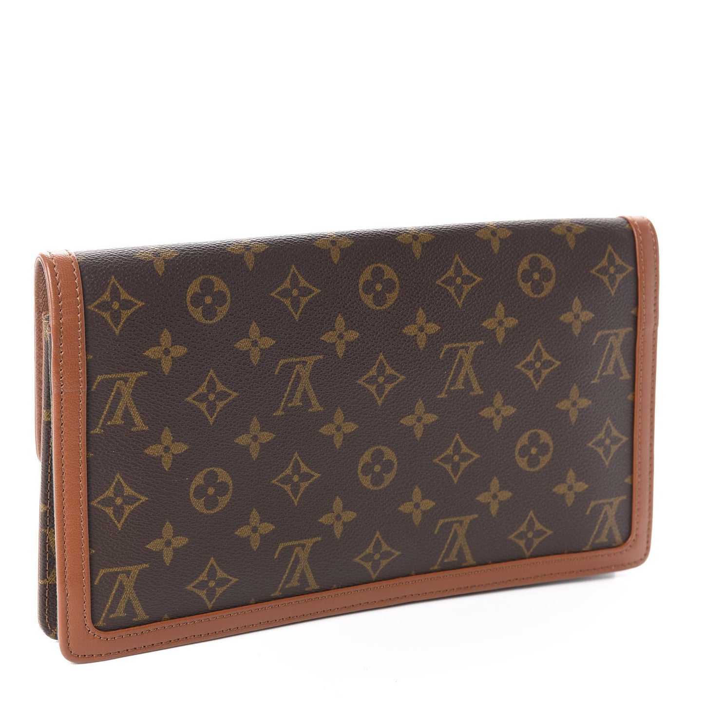 Monogram Pochette Dame 29