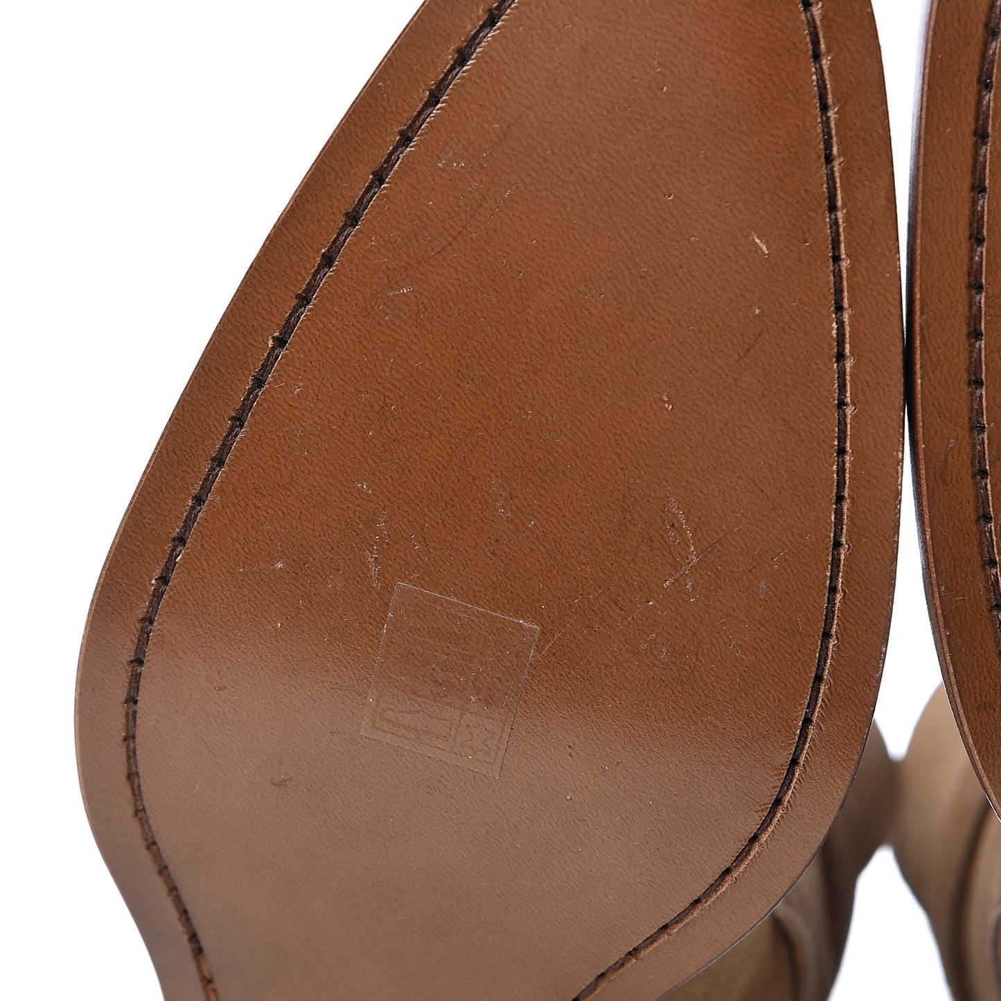 Jodhpur Suede Mens Wyatt 30 Boots 42.5 New Sigaro
