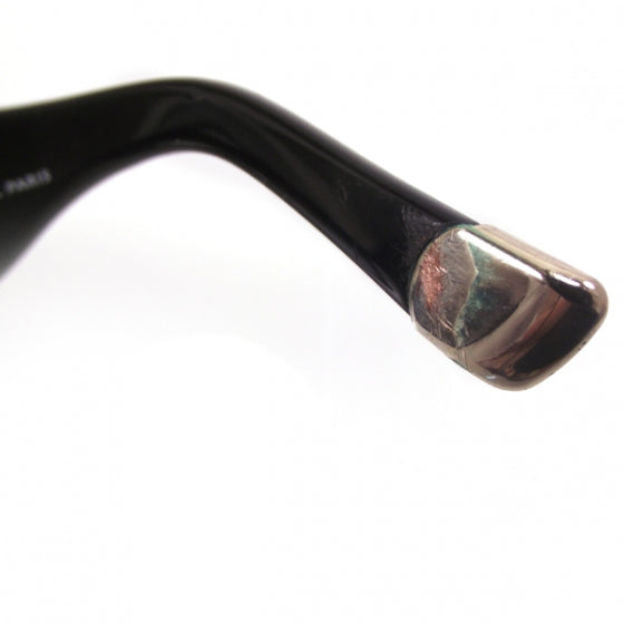 BB Sunglasses Black 807N1