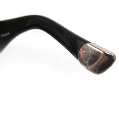 Balenciaga BB Sunglasses Black 807N1 8 of 9
