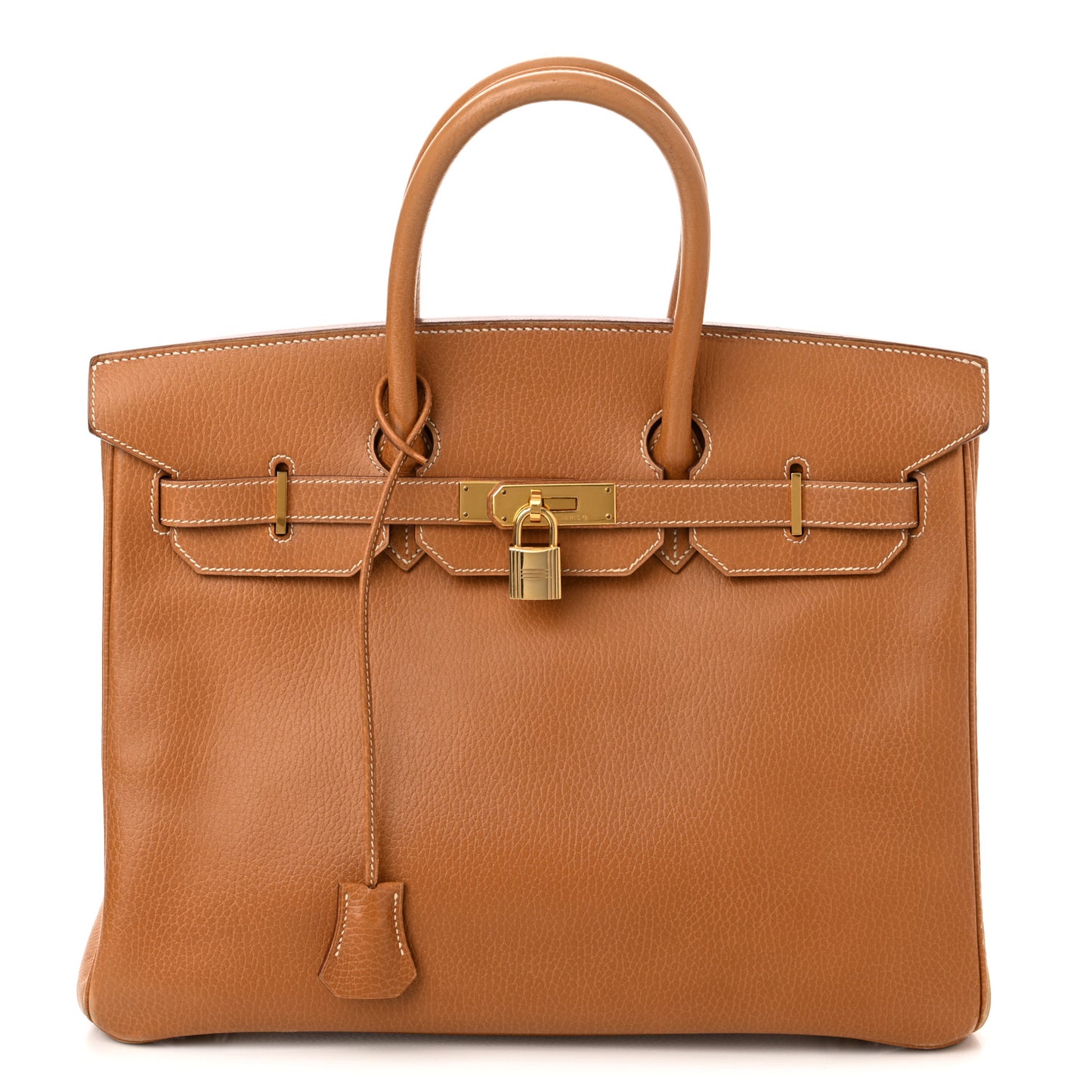 Ardennes Birkin 35 Naturelle