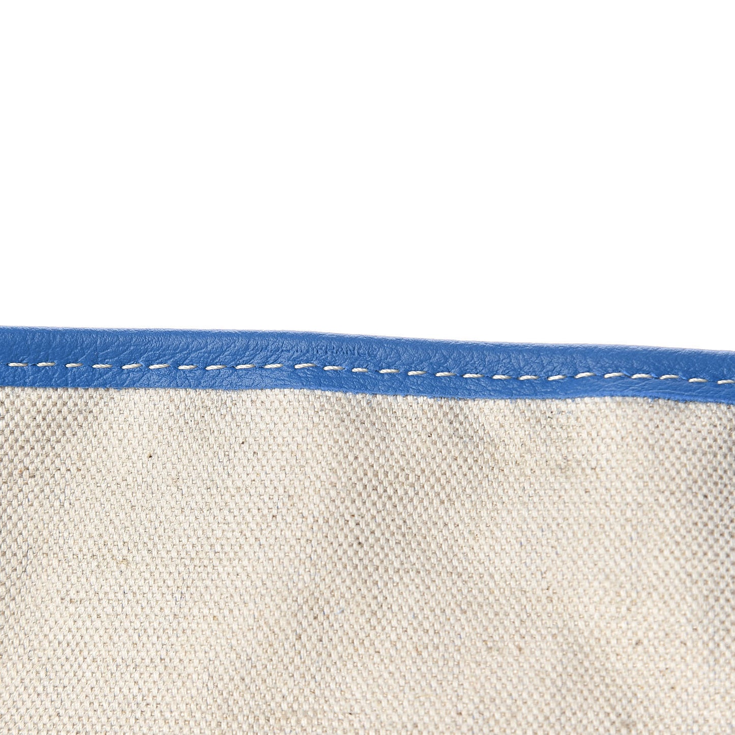 Goyardine Saint Louis PM Sky Blue