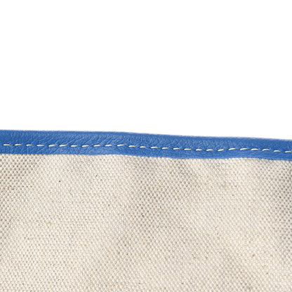 Goyard Goyardine Saint Louis PM Sky Blue 6 of 9